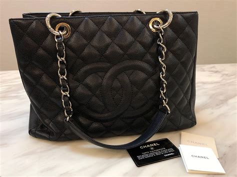 chanel bags original for sale|chanel bag where to buy.